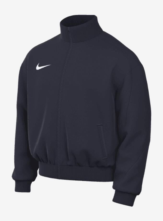 Nike M Nk Df Strk24 Trk Jkt K Erkek Ceket