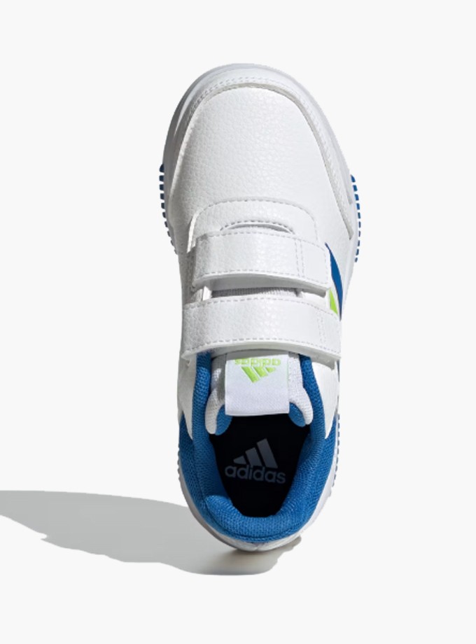 adidas Tensaur Hook and Loop Ayakkabı JH9538