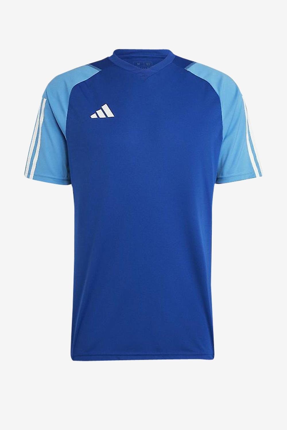 Adidas Tiro23 C Jsy Erkek Forma