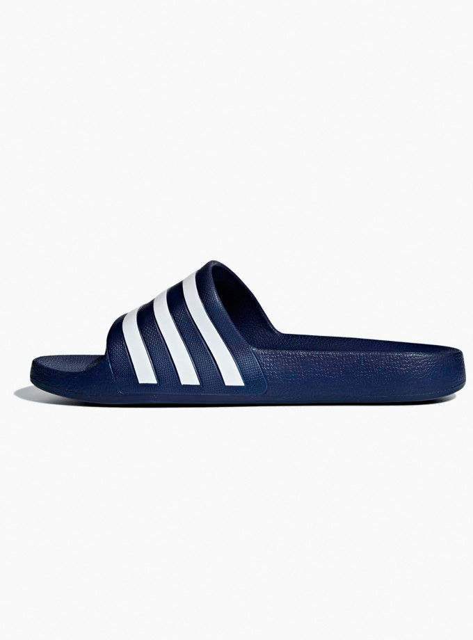 adidas adilette aqua Terlik F35542