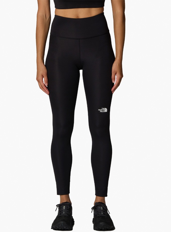 The North Face W Flex 25in Tight Kadın Tayt NF0A8BRX-JK3