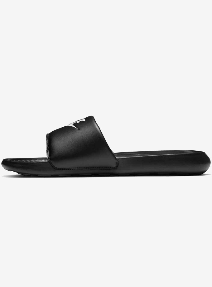 NIKE VICTORI ONE SLIDE - 002