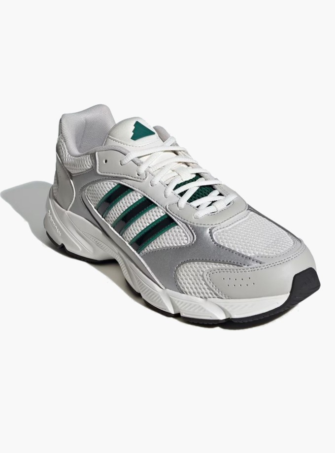 adidas Crazychaos 2000 Erkek Spor Ayakkabı IH0457