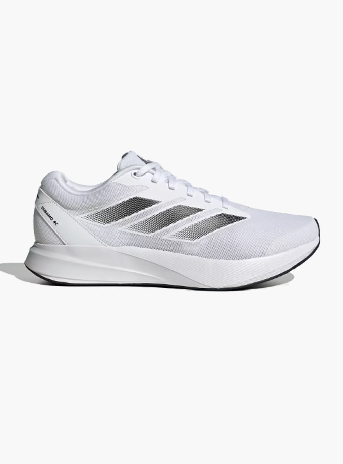 adidas Duramo Rc U Unisex Koşu Ayakkabısı ID2702