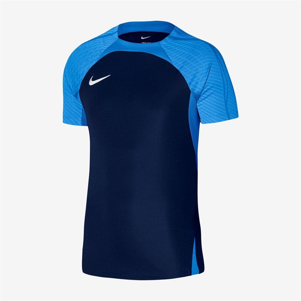 Nike  Dri-FIT Strike III  Erkek Forma DR0889_411