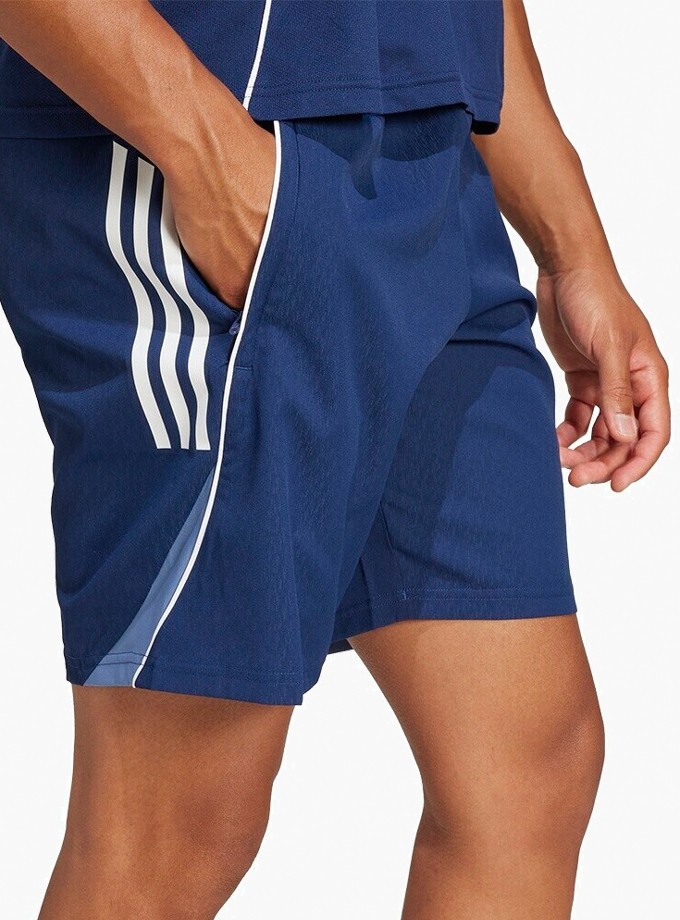 adidas Tiro25 C Dt Sho Erkek Şort JI6563