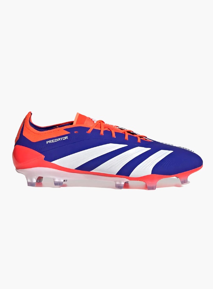 adidas predator elite fg profesyonel krampon IF8867