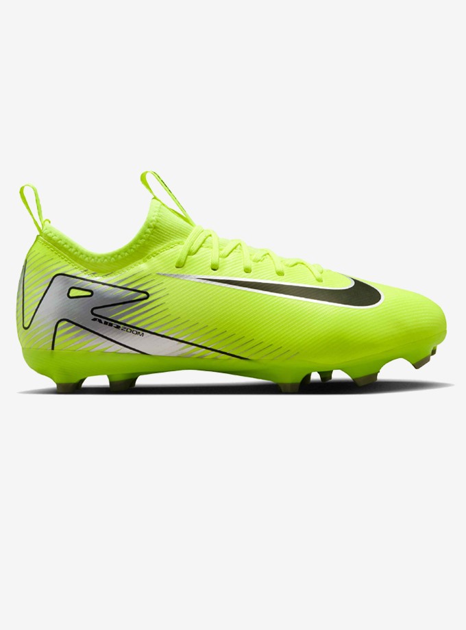 JR ZOOM VAPOR 16 ACADEMY FG/MG - 700