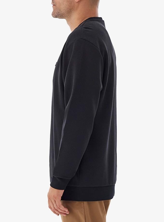 Columbia Erkek Sweatshirt 9150221_010