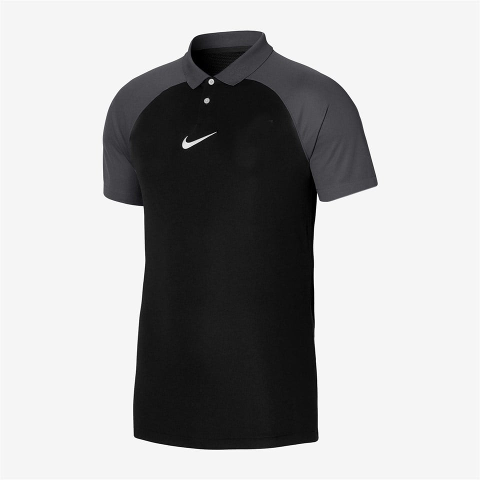 Nike M Nk Df Acdpr SS Polo K Erkek Polo Yaka Tişört