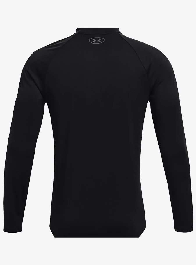 Under Armour 1328495-001 Tech 2.0 1/2 Zip Erkek Sweatshirt