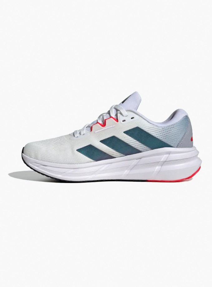 adidas Questar 3 Erkek Koşu Ayakkabısı