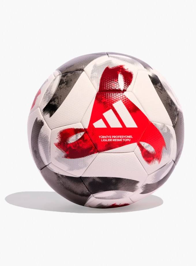 Adidas Tiro Pro Tff Unisex Futbol Topu JZ9985