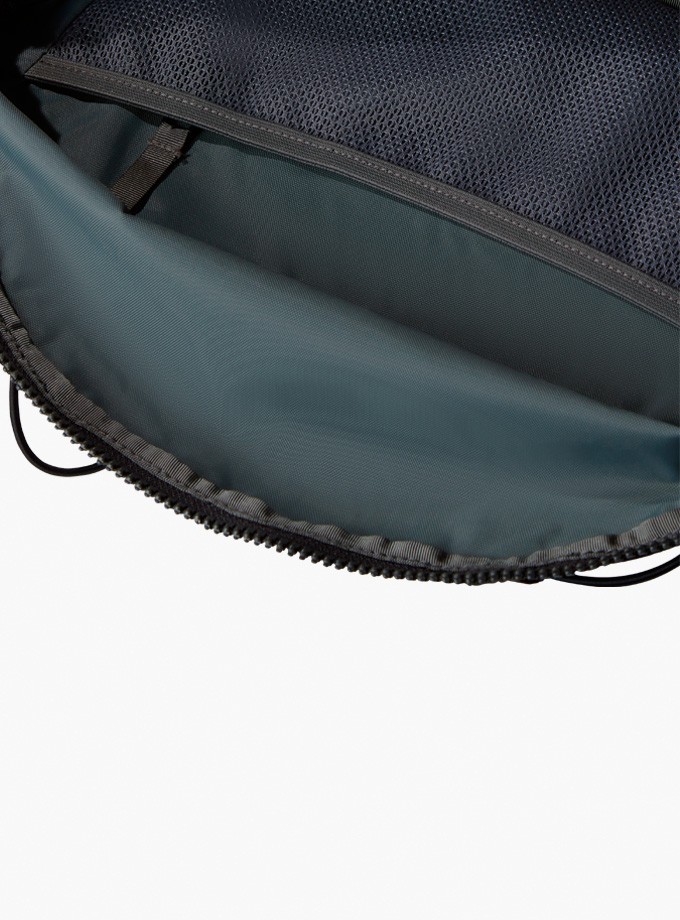 The North Face Terra Lumbar 6L Bel Çantası NF0A81EN-4JK