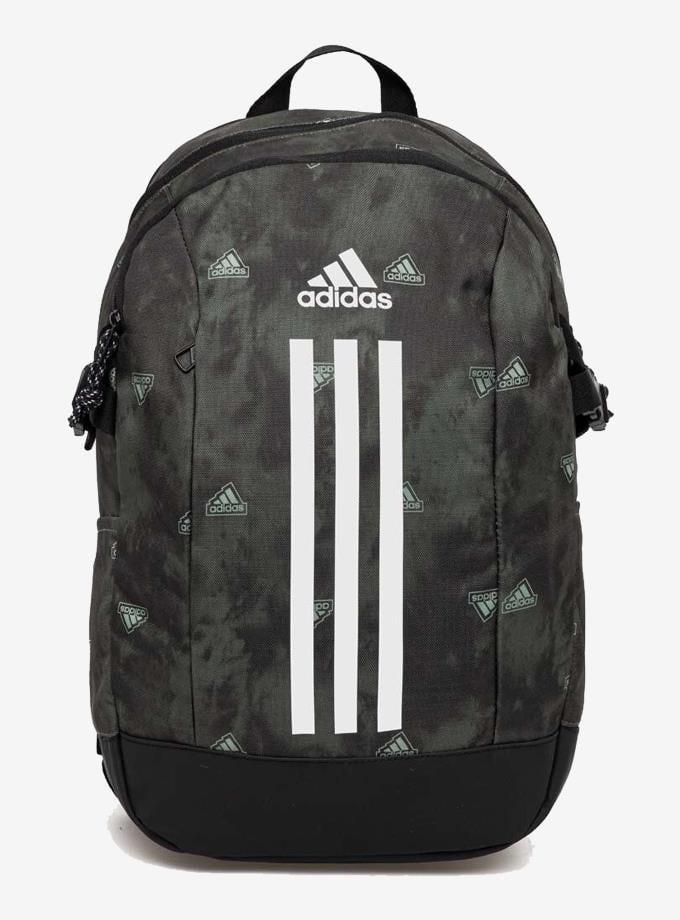 Adidas Power Aop Unisex Sırt Çantası