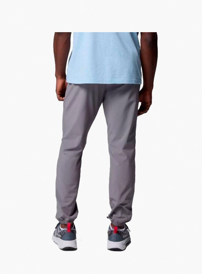 Columbia AE1681 Hike Jogger II Erkek Eşofman Altı 2097542-023