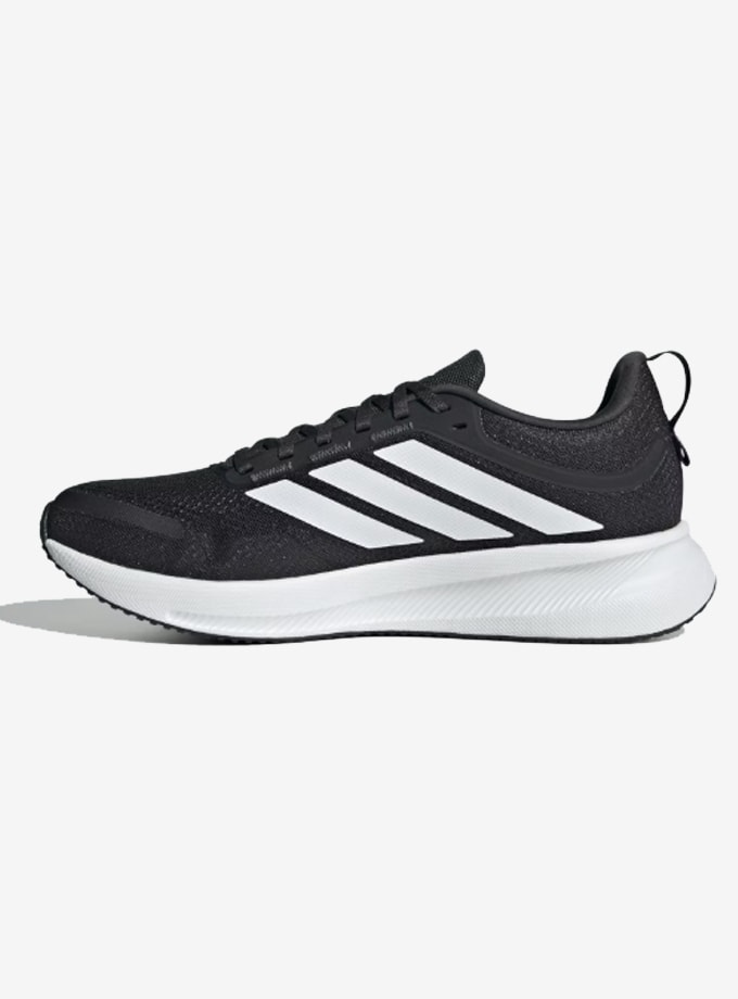 adidas Runblaze Erkek Koşu Ayakkabısı