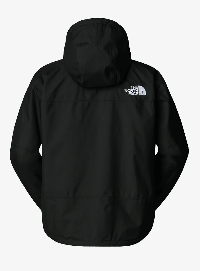 The North Face M Reign On Jacket Erkek Mont NF0A8B5G-JK3