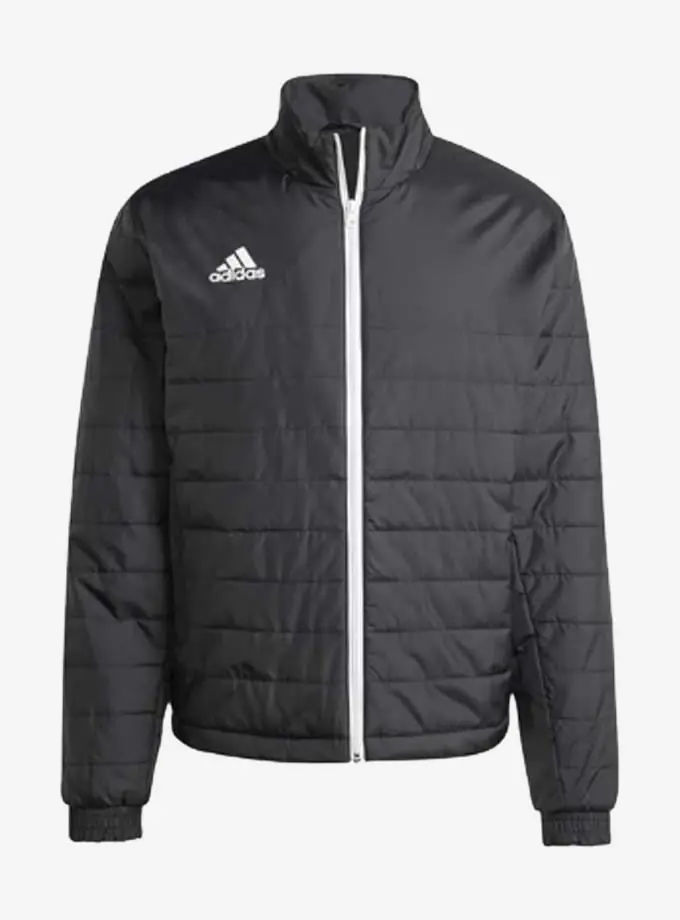 ENT22 L JKT IB6070 | Samuray Sport