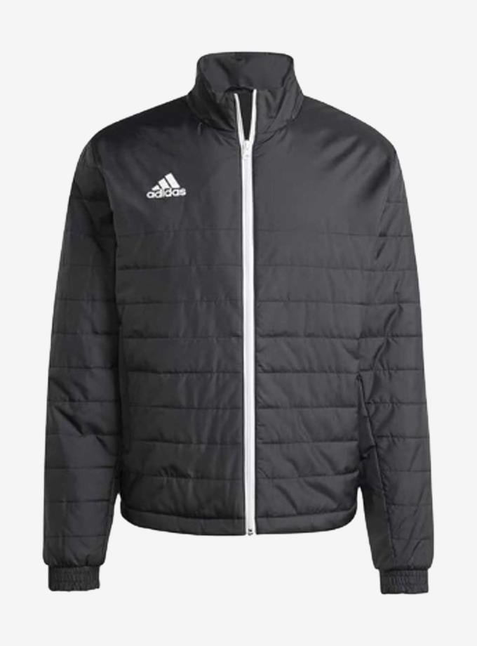 Adidas Ent22 L Jkt Erkek Ceket