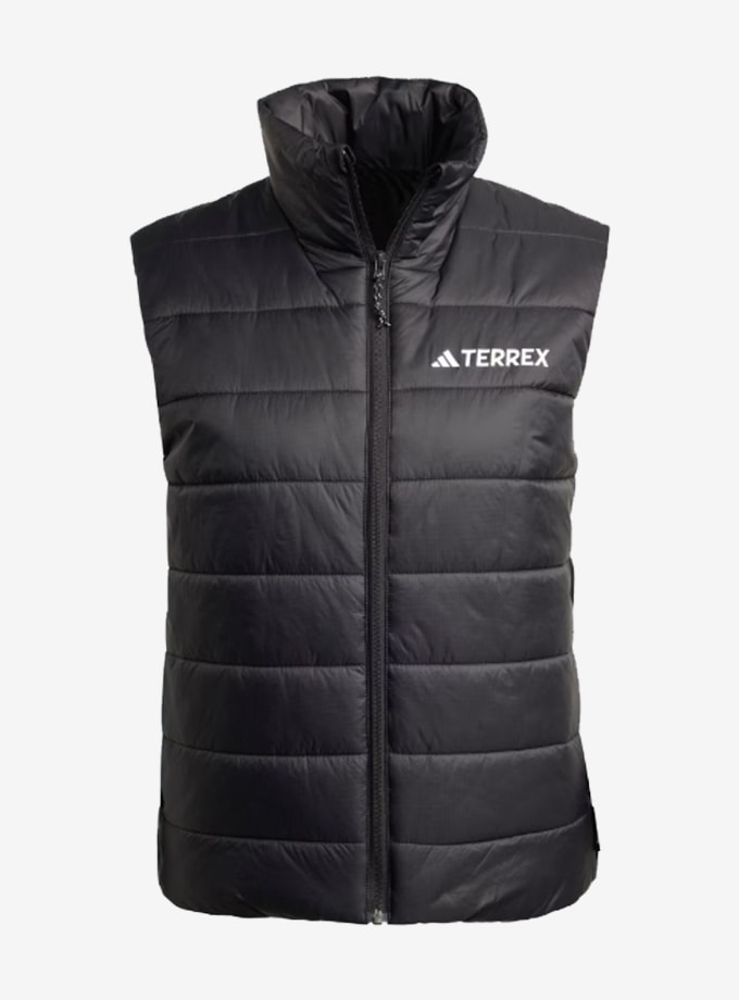 adidas KA9737 Terrex Multi Essentials Climawarm Kadın Yelek