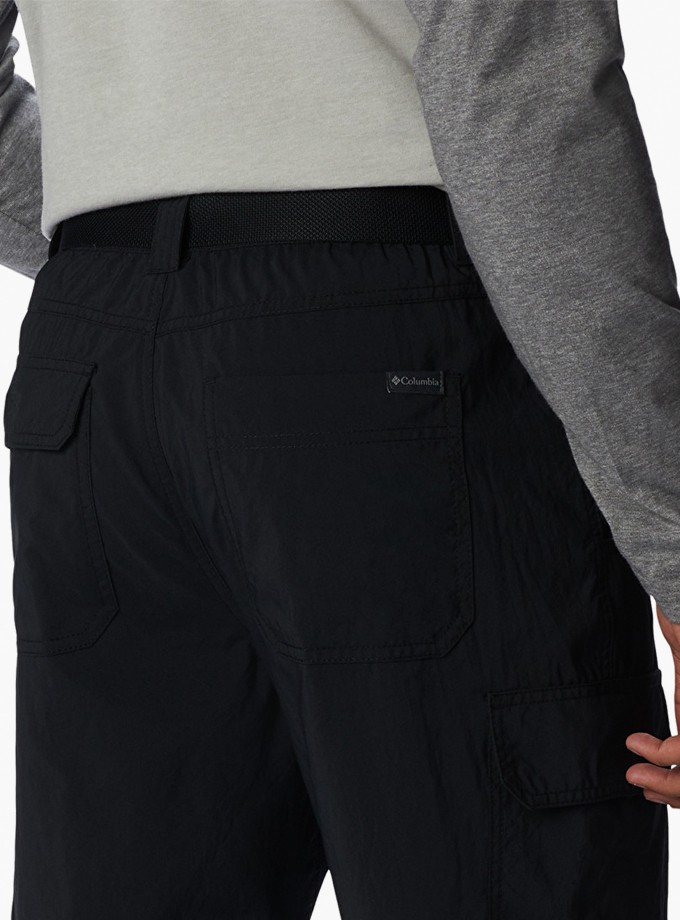COLUMBIA AM9184 SILVER RIDGE UTILITY Erkek Pantolon 2012951-010