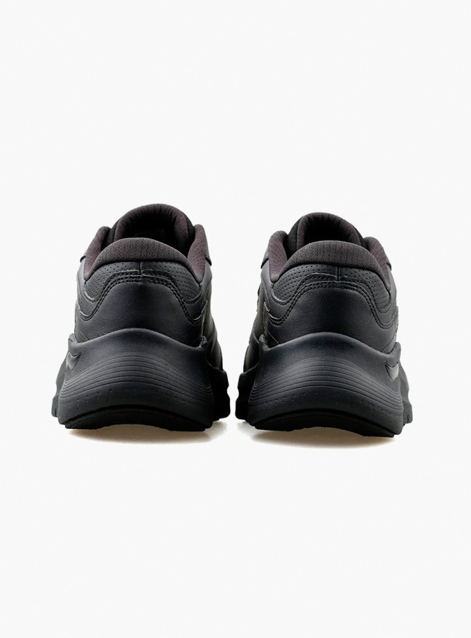 Skechers Arch Fit 2.0 Erkek Spor Ayakkabı