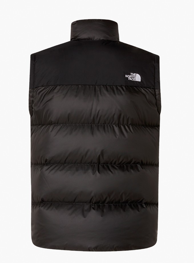 The North Face M Diablo Down 2.0 Vest Erkek Yelek