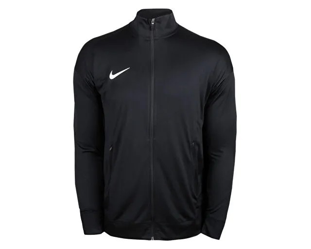 Nike  Strk24   Erkek  Eşofman Üstü (Sweatshirt)