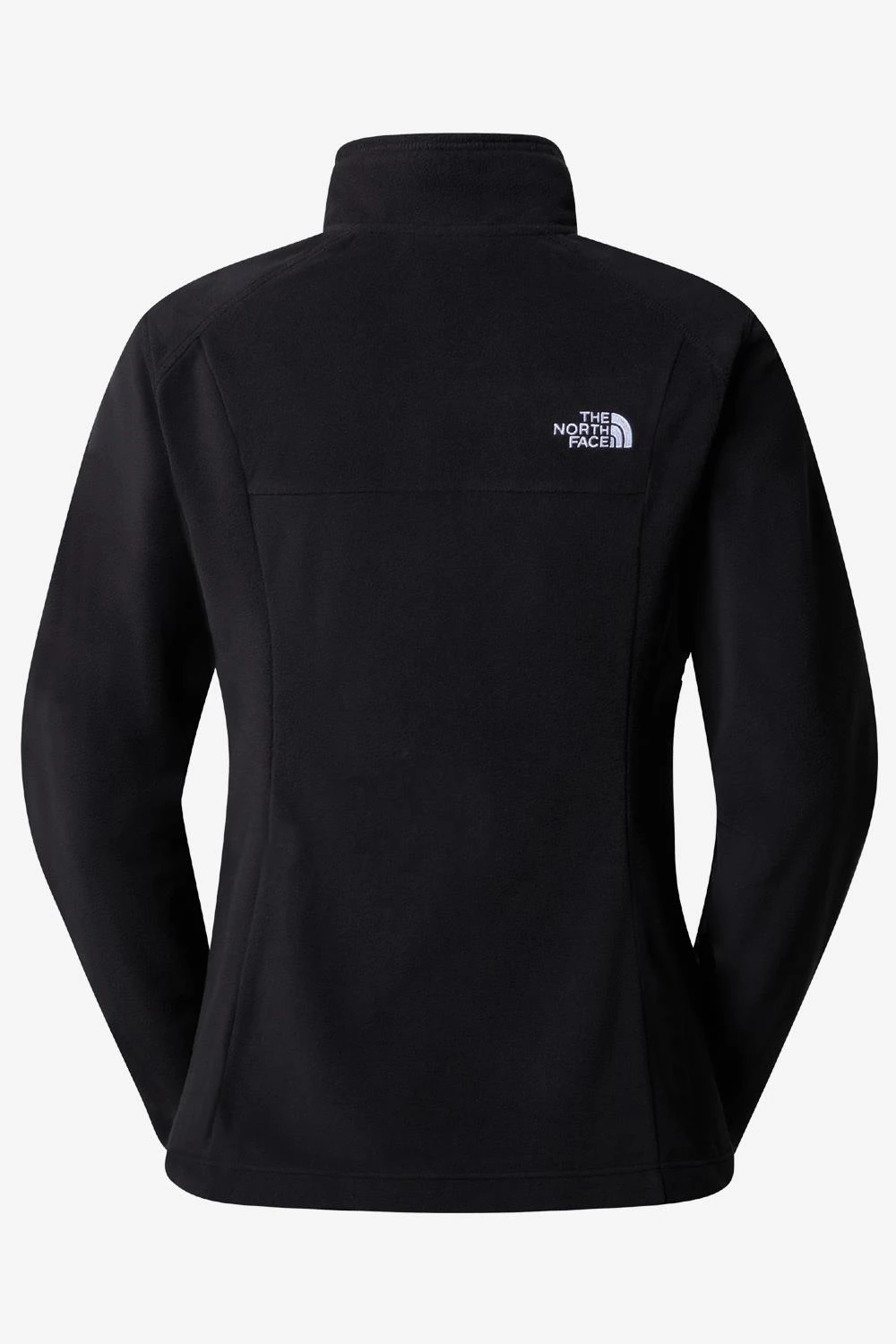The North Face W Homesafe Full Zip Fleece Kadın Ceket