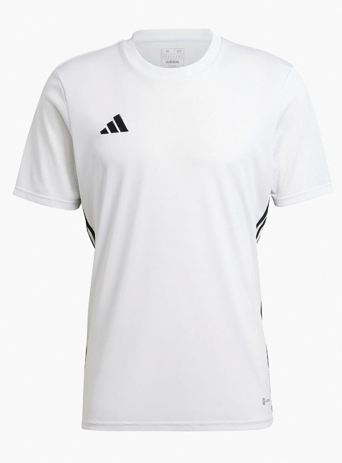 adidas TABELA 23 JSY Erkek T-shirt H44526