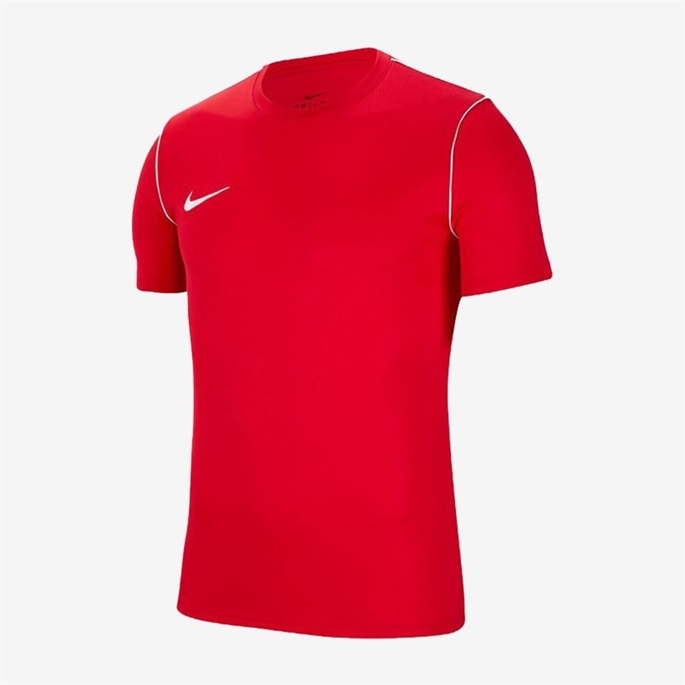 Nike M Nk Df Park20 Top SS Erkek Forma