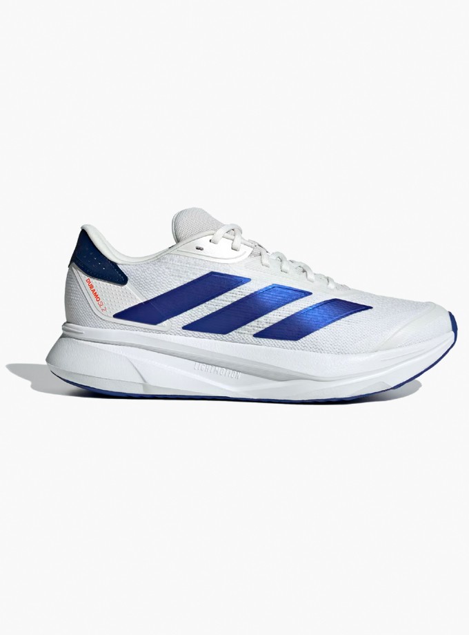 adidas Duramo Sl2 Erkek Koşu Ayakkabısı JS4395