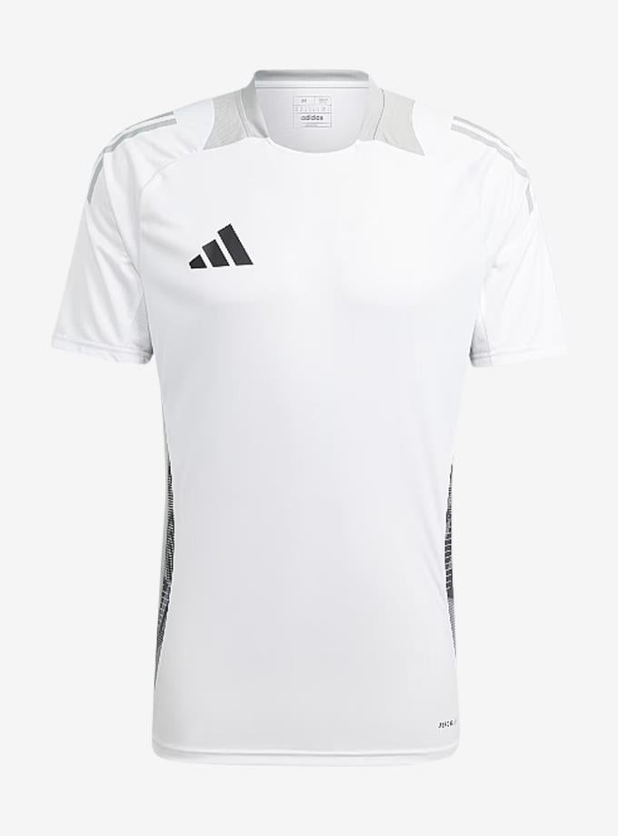 adidas Tiro24 C  Erkek T-shirt IS1660