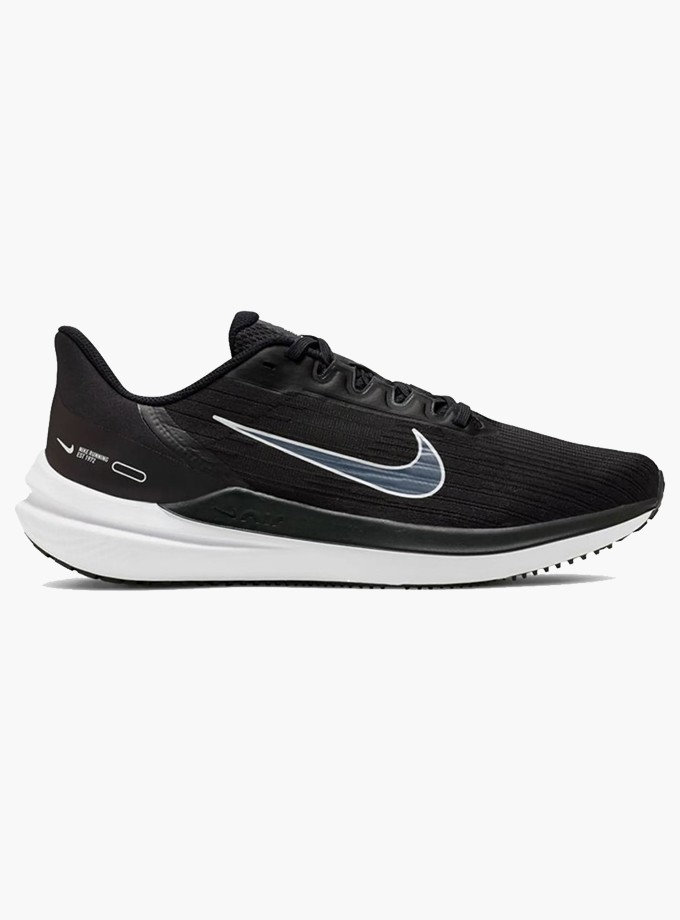 Nike Air Winflo 9 Erkek Koşu Ayakkabısı DD6203_001