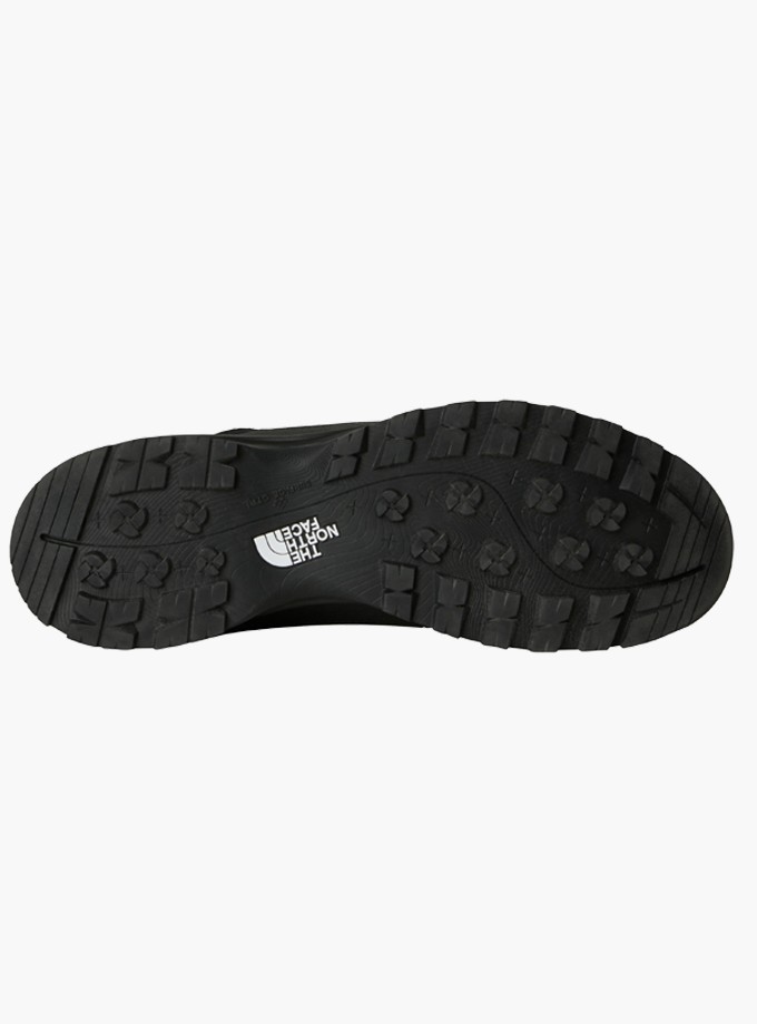 The North Face Men's Glenclyffe Urban Low Outdoor Ayakkabı NF0A8A96-KX7