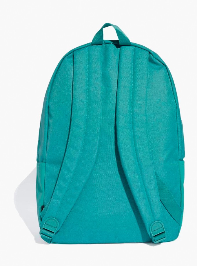 adidas Clsc Bars Bp Unisex Sırt Çantası