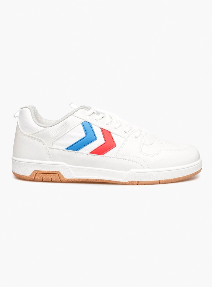 Hummel Versay Unisex Günlük Ayakkabı HM900643-9241