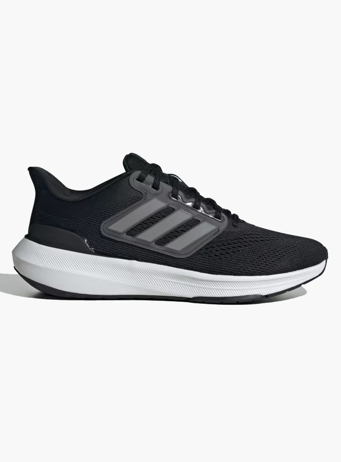 adidas Ultrabounce Erkek Koşu Ayakkabısı HP5796