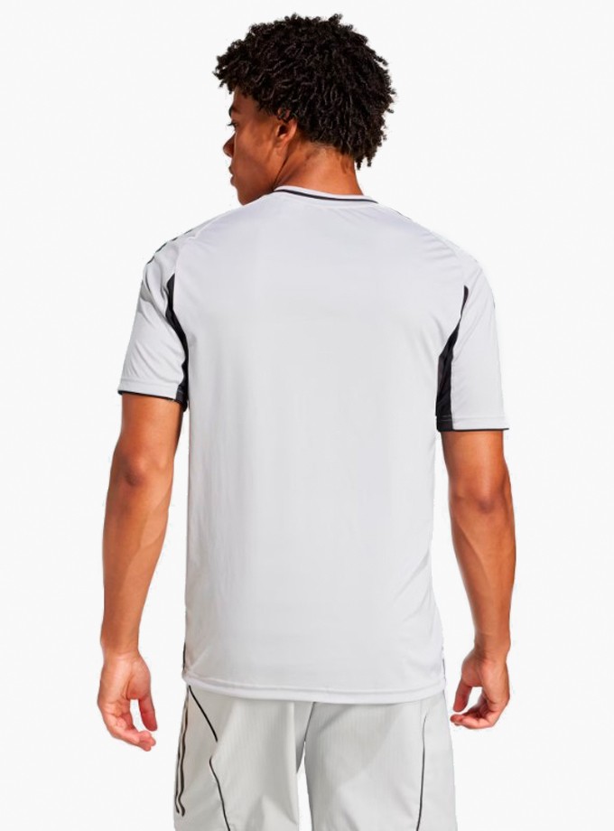 adidas Tiro 25 Competition Match Erkek Forma JF6081