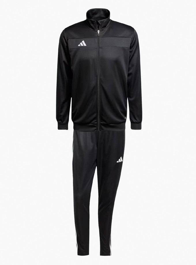 adidas Tiro Essentials Erkek Eşofman Takımı