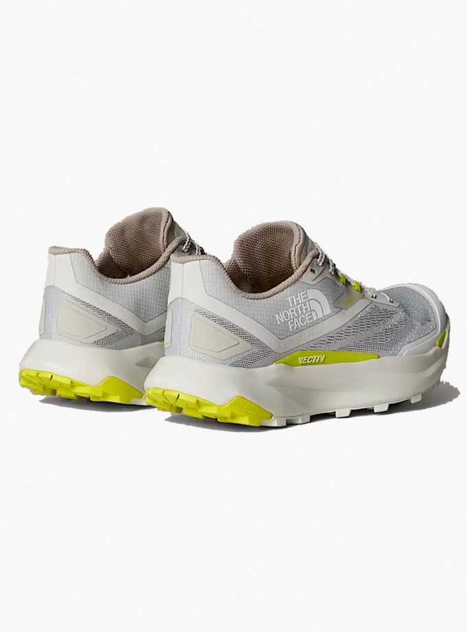 The North Face M Vectiv Infinite 3 Erkek Outdoor Ayakkabısı NF0A8AER-CIW