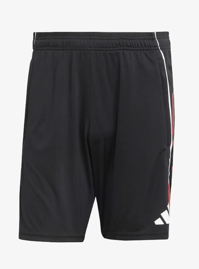 adidas JI6491 Tiro 25 Competition Training Shorts Erkek Antrenman Şort