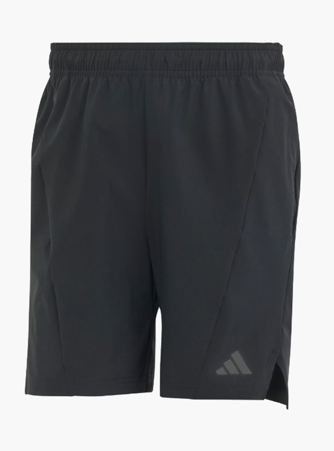 adidas Designed for Training Workout Erkek Şort IK9723