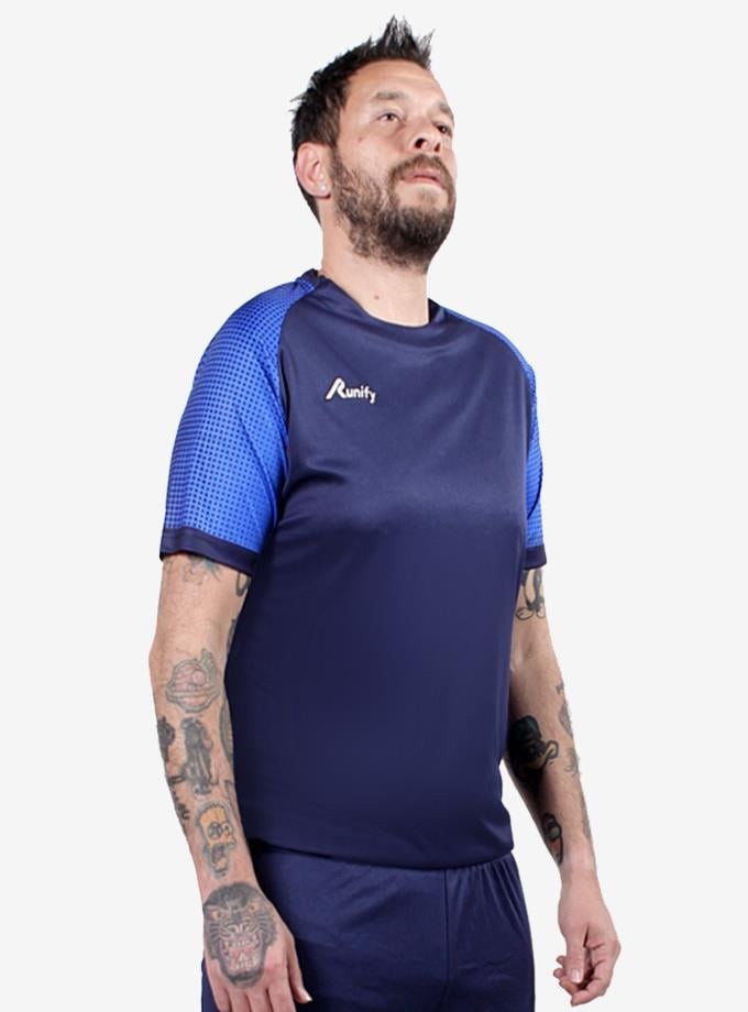 RUNIFY PRO ANTRENMAN T-SHIRT