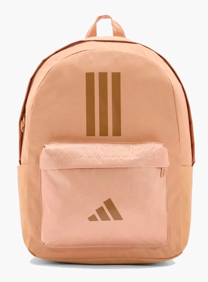 adidas Clsc Bars 3S Unisex Sırt Çantası JX9058