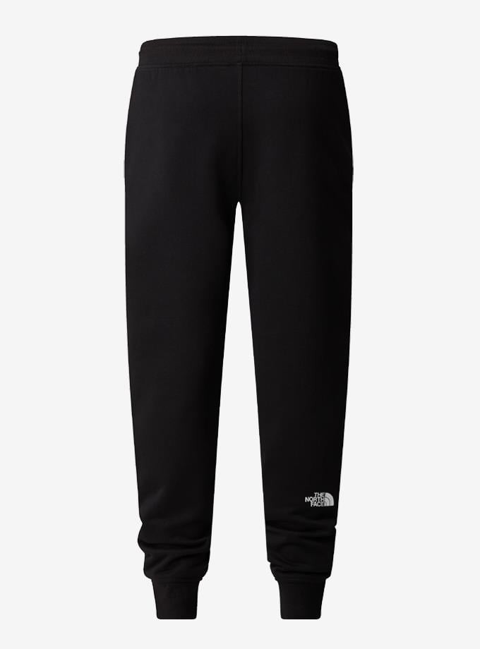 The North Face M Drew Peak Pant Erkek Eşofman Altı