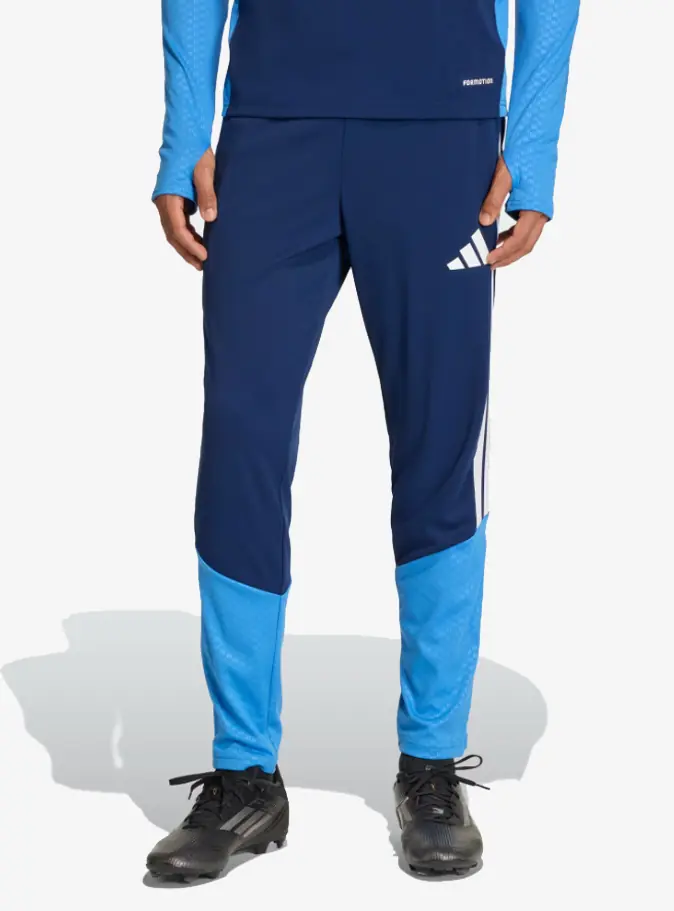 adidas JX4258 Tiro 26 Competition Training Pants Erkek Eşofman Altı