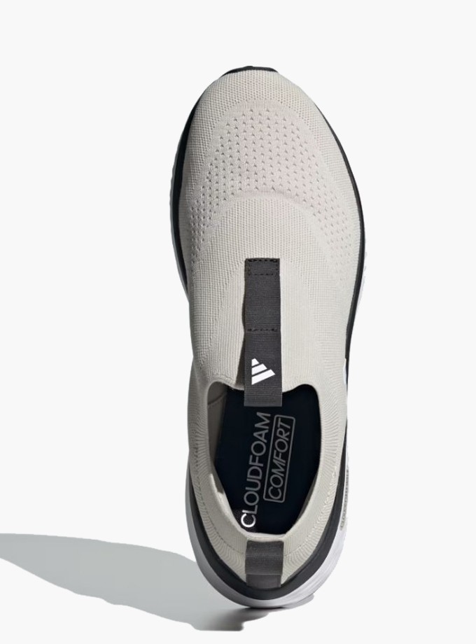 adidas Clouddoam Go Sock Erkek Spor Ayakkabı JH6804