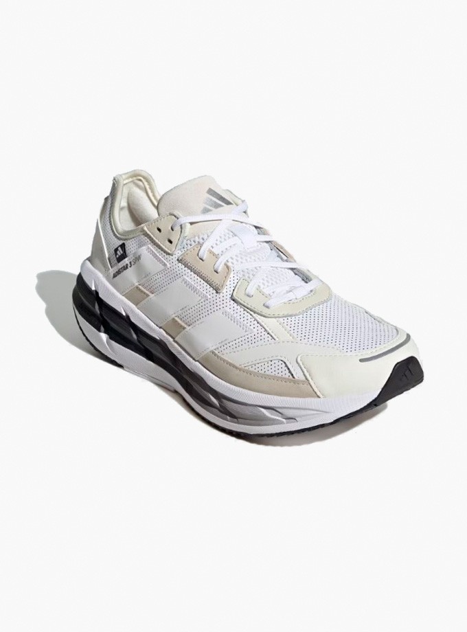 adidas  Adistar 3 Sportswear Erkek Spor Ayakkabı JR7789